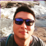 Cassio - Proprietário